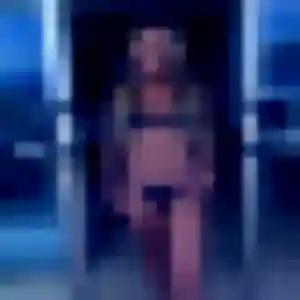 Xenia, 34 ans, cherche un plan cul à Nordausques