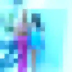 Irina, 40 ans, connectée à Nordhouse pour une rencontre coquine