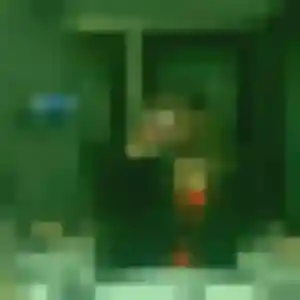 Thais, 41 ans, connectée à Nordhouse pour un plan cul