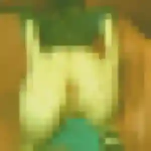 Fanny, 26 ans, dispo pour plan cul à Norges-la-Ville
