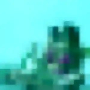 Photo de Lisa à Norges-la-Ville (45 ans) - plan cul anonyme