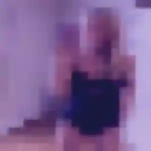 Orianne, 32 ans, en ligne à Norges-la-Ville pour un plan cul
