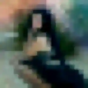 Viviane, femme de 42 ans cherche plan cul à Norges-la-Ville