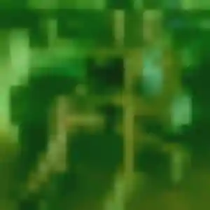 Elodie, 34 ans, veut un plan cul à Normanville