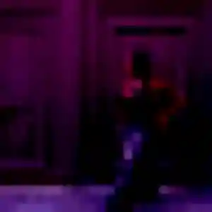 Julie, fille de 40 ans veut plan cul à Normanville