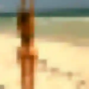 Jolie Juliette, 39 ans à Normanville - la contacter