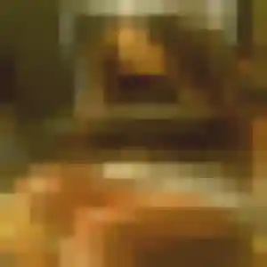 Photo perso de Pascale, 30 ans à Normanville - rencontre sans lendemain