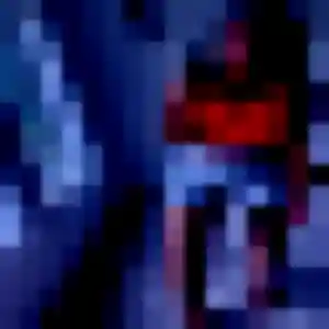 plan cul à Normanville : photo de Severine, 37 ans - accès libre