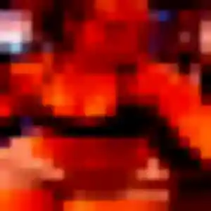 Yolande, 28 ans, connectée à Normanville pour une rencontre coquine