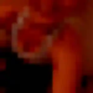 Photo sexy de Yvette, 34 ans à Normanville - plan discret