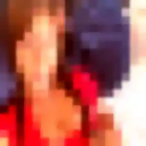 Photo perso de Lucie, 40 ans à Norrent-Fontes - rencontre coquine