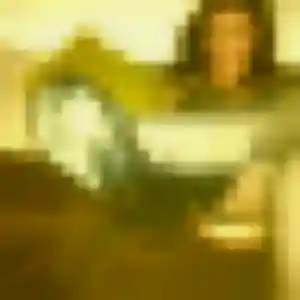 Photo privée de Paulette, 26 ans à Norrent-Fontes - rencontre sans lendemain
