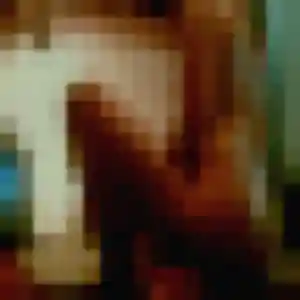 Veronique, fille de 33 ans cherche plan cul à Norrent-Fontes