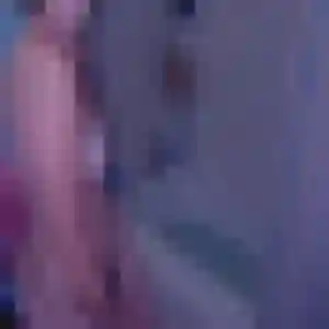 Yolande, 42 ans, disponible à Norrent-Fontes pour une rencontre coquine