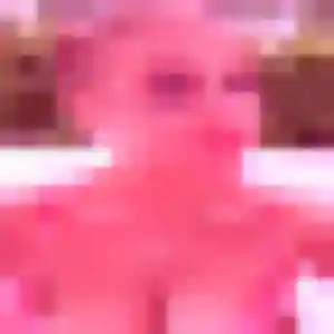 Nina, 23 ans, connectée à Norroy-le-Veneur pour une rencontre coquine