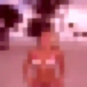 Xenia (36 ans) à Norroy-le-Veneur cherche un plan cul rapidement