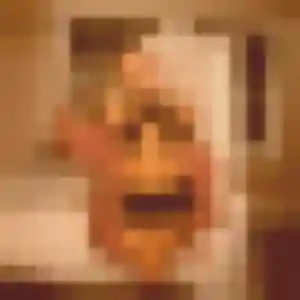 Amelie, femme de 35 ans veut plan cul à Norroy-lès-Pont-à-Mousson