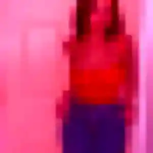 Charline, 24 ans, disponible à Norroy-lès-Pont-à-Mousson pour un plan cul