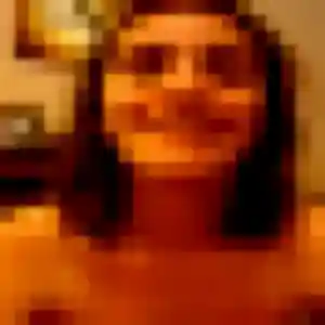 Coralie de Norroy-lès-Pont-à-Mousson, 30 ans - plan cul discret