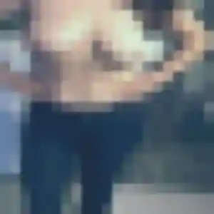 Emma, fille de 30 ans veut plan cul à Norroy-lès-Pont-à-Mousson