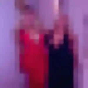 Rejoins Faustine, 24 ans à Norroy-lès-Pont-à-Mousson en privé