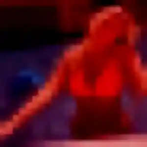 Profil de Lisa à Norroy-lès-Pont-à-Mousson (37 ans) - plan cul discret