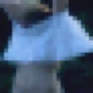 Lison (25 ans) à Norroy-lès-Pont-à-Mousson attend une rencontre rapidement