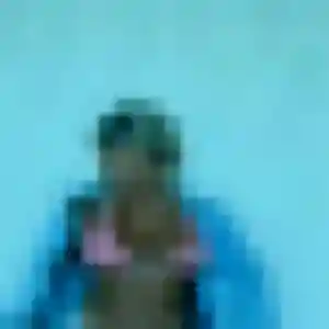 plan cul à Norroy-lès-Pont-à-Mousson : profil de Orianne, 31 ans - sans engagement