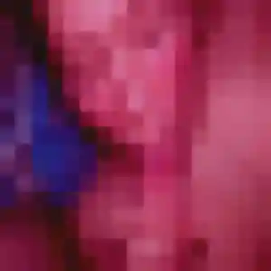 plan cul à Norroy-lès-Pont-à-Mousson : profil de Xenia, 30 ans - inscription gratuite