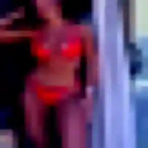 Sexy Arlette, 39 ans à Nort-sur-Erdre - la contacter