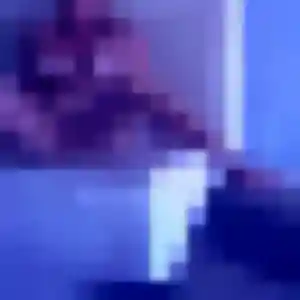 Photo de Dominique à Nort-sur-Erdre (34 ans) - plan cul gratuit