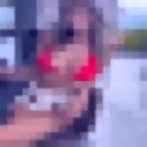 Lou-Anne, 25 ans, dispo pour plan cul à Nort-sur-Erdre