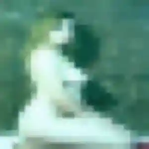 plan cul à Nortkerque : photo de Axelle, 34 ans - inscription gratuite