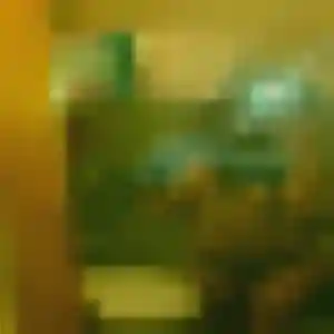 Diane, 35 ans, connectée à Nortkerque pour une rencontre coquine
