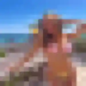 Photo privée de Gwendoline, 31 ans à Nortkerque - plan discret