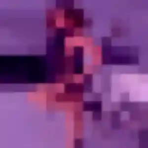 Photo de Ophelie à Nortkerque (38 ans) - plan cul gratuit