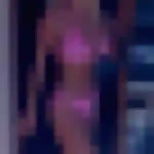 Orianne, 22 ans, dispo pour plan cul à Nortkerque