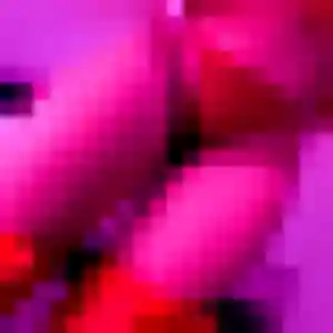 Chloe de Norville, 31 ans - plan cul sans lendemain