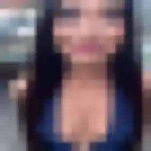 Profil de Chloe-Anne à Norville (36 ans) - plan cul sans inscription