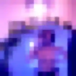 Colette, 43 ans, veut un plan cul à Norville