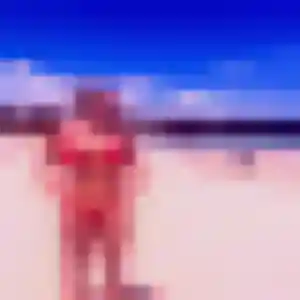 Profil de Emma-Rose à Norville (28 ans) - plan cul gratuit