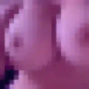 Henriette, 24 ans, connectée à Norville pour une rencontre coquine