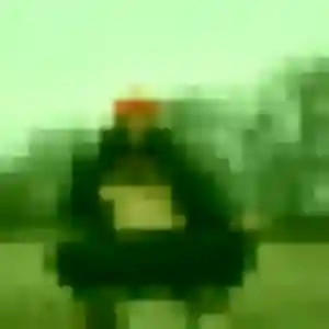 Inaya, 29 ans, connectée à Norville pour une rencontre coquine