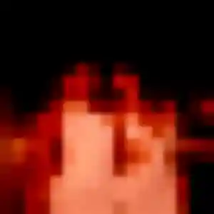 Rejoins Joelle, 42 ans à Norville gratuitement