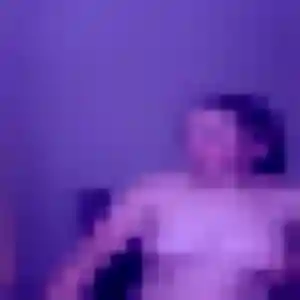 Photo sexy de Josette, 39 ans à Norville - rencontre sans lendemain