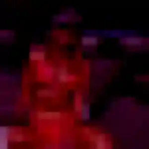 Rejoins Josette, 41 ans à Norville en privé