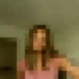 Laetitia, 38 ans, dispo pour plan cul à Norville