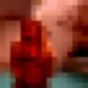 Photo exclusive de Lilas, 37 ans à Norville - rencontre sans lendemain