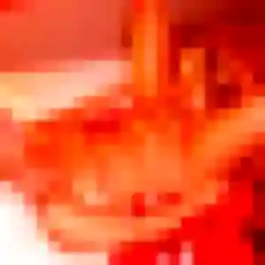 plan cul à Norville : photo de Ninon, 44 ans - sans engagement