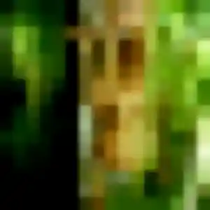 Contacte Oceane, 22 ans à Norville gratuitement